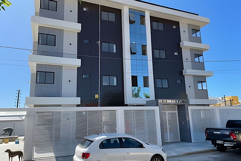 03 quartos (ar condicionado e ventilador), até 10 pessoas, g
