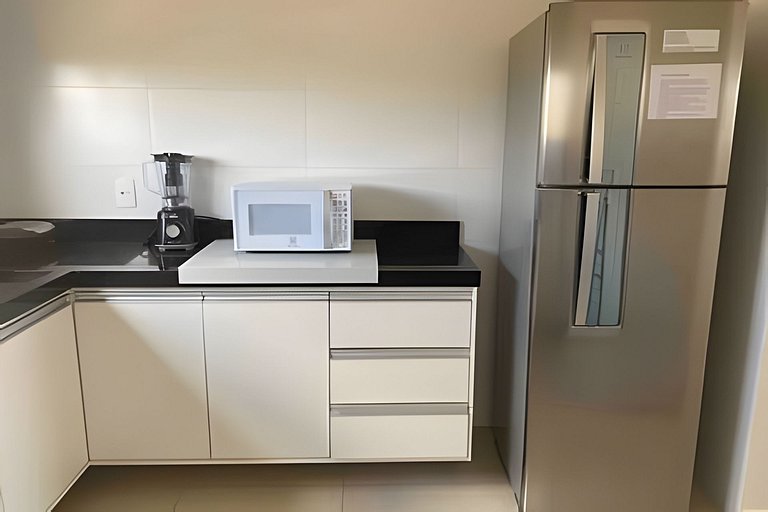 03 quartos (ar condicionado e ventilador), até 10 pessoas, g