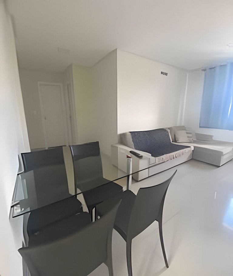 03 quartos (ar condicionado e ventilador), até 10 pessoas, g