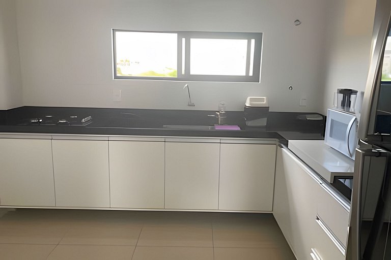 03 quartos (ar condicionado e ventilador), até 10 pessoas, g