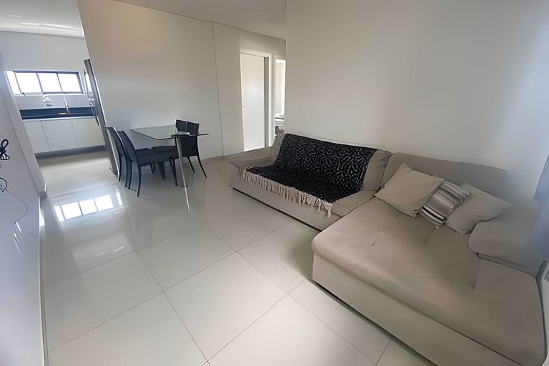 03 quartos (ar condicionado e ventilador), até 10 pessoas, g