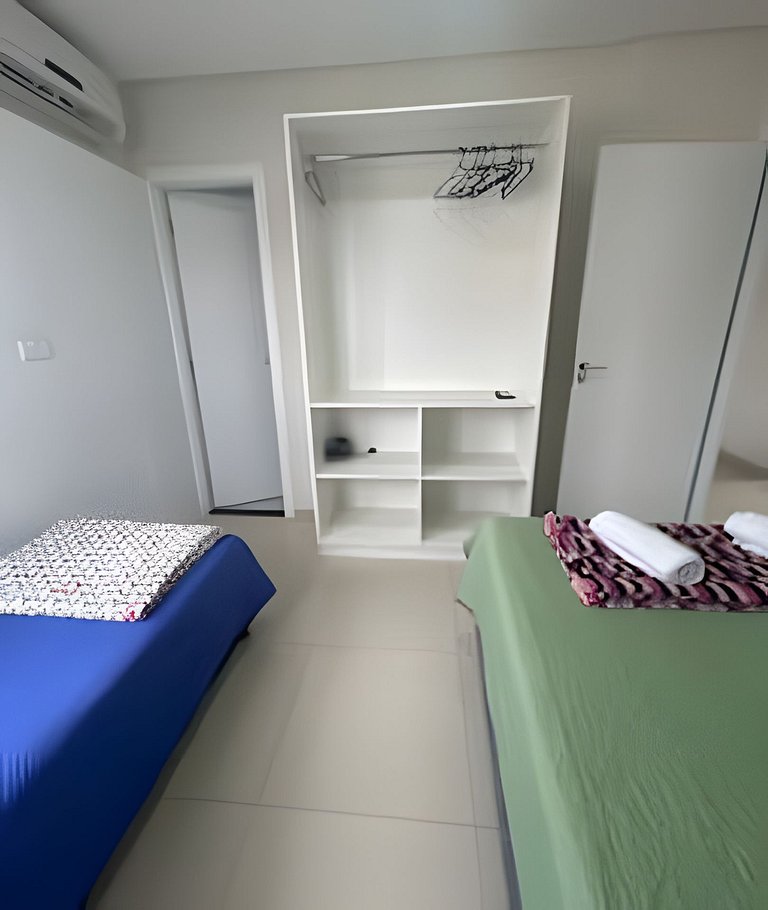 03 quartos (ar condicionado e ventilador), até 10 pessoas, g