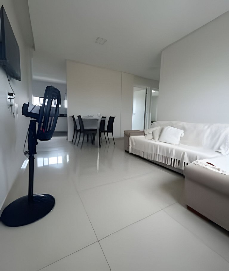 03 quartos (ar condicionado e ventilador), até 10 pessoas, g