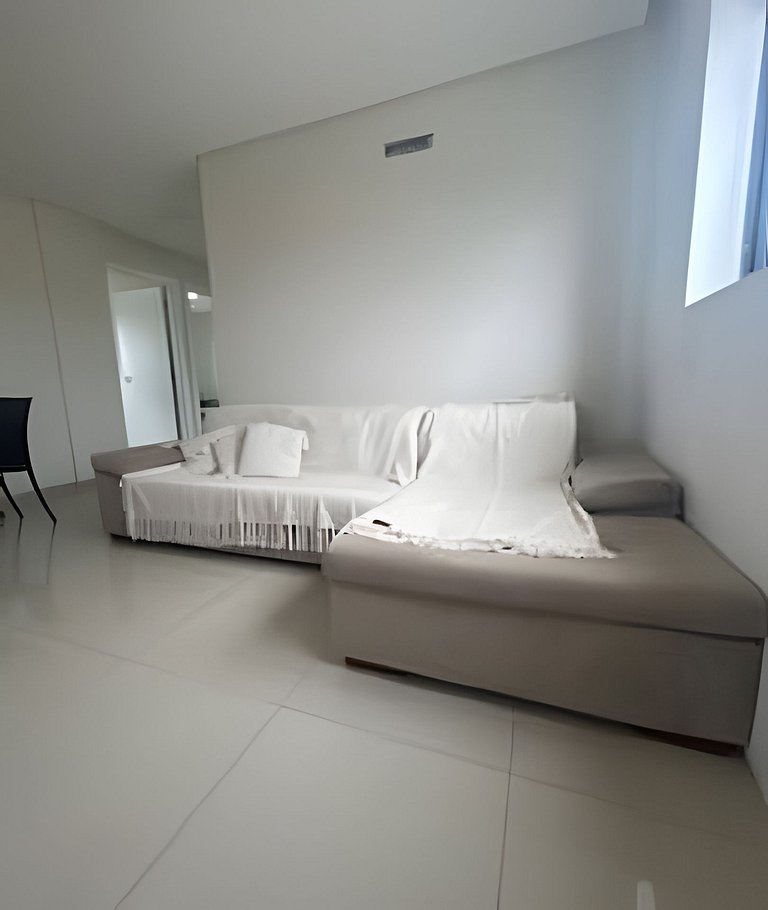 03 quartos (ar condicionado e ventilador), até 10 pessoas, g
