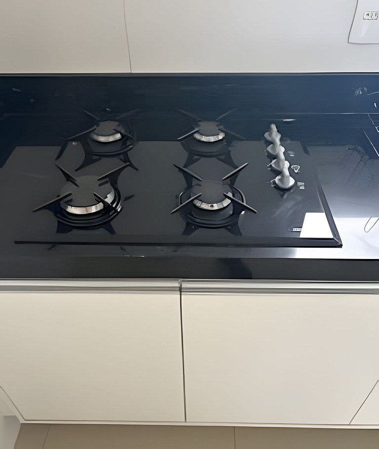03 quartos (ar condicionado e ventilador), até 10 pessoas, g