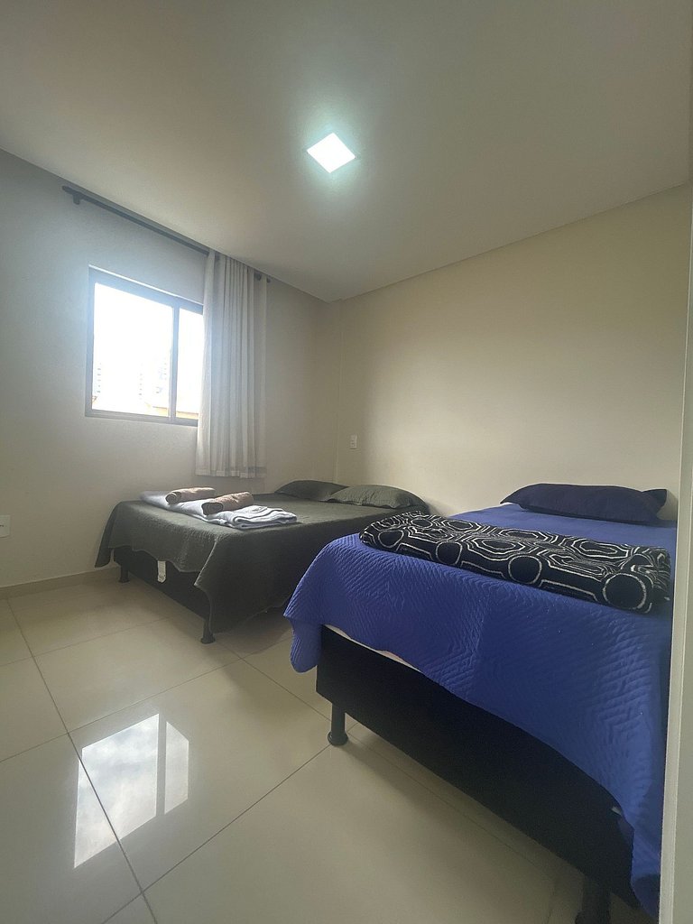 03 quartos (ar condicionado e ventilador), até 10 pessoas, g