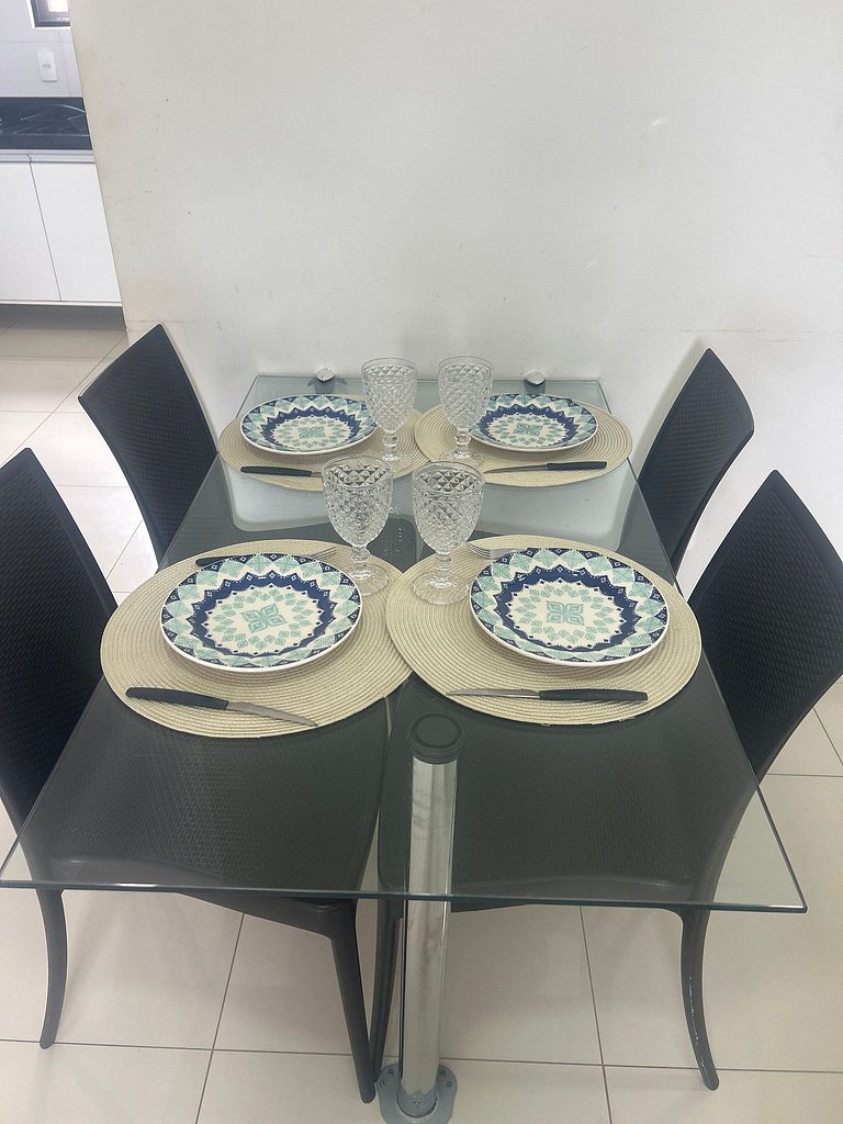 03 quartos (ar condicionado e ventilador), até 10 pessoas, g