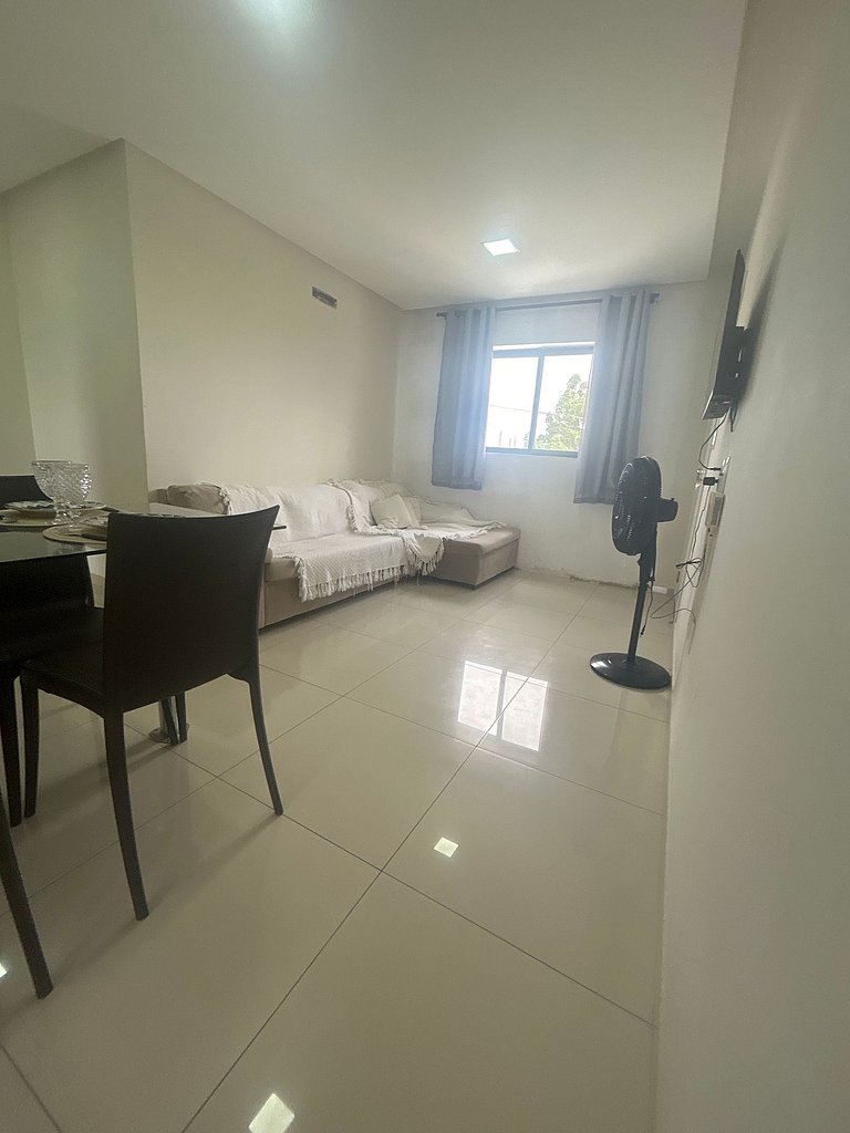 03 quartos (ar condicionado e ventilador), até 10 pessoas, g
