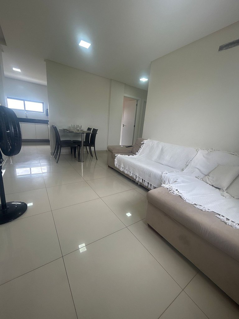 03 quartos (ar condicionado e ventilador), até 10 pessoas, g