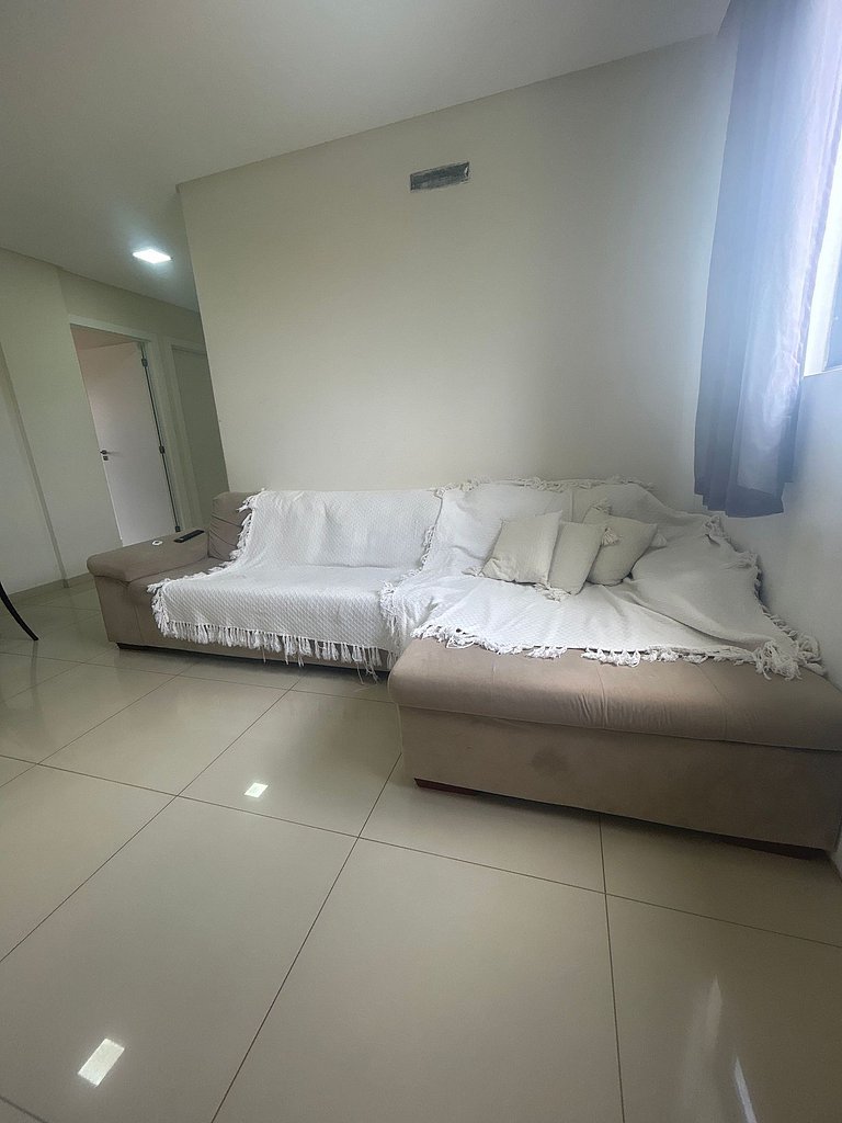 03 quartos (ar condicionado e ventilador), até 10 pessoas, g