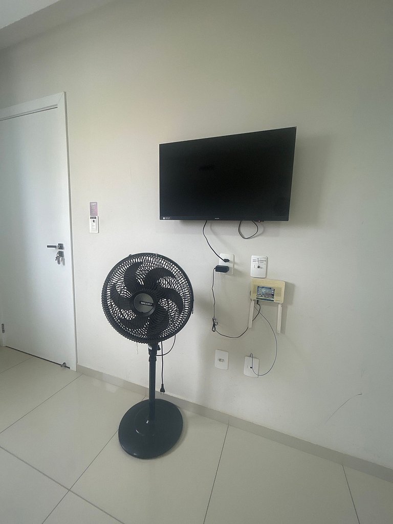 03 quartos (ar condicionado e ventilador), até 10 pessoas, g
