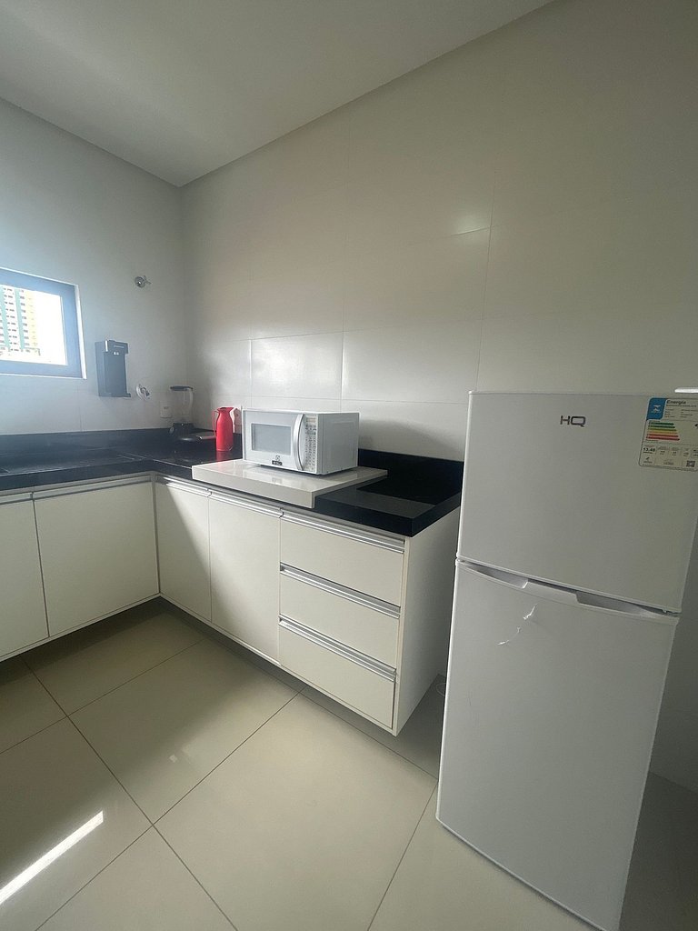 03 quartos (ar condicionado e ventilador), até 10 pessoas, g