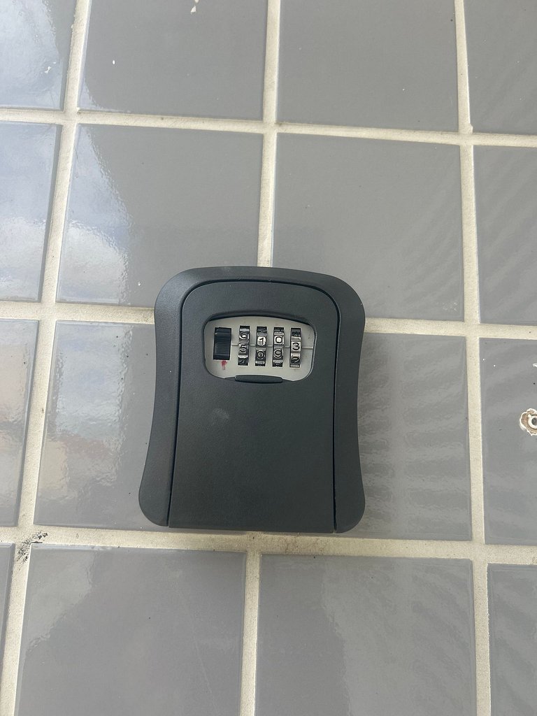 03 quartos (ar condicionado e ventilador), até 10 pessoas, g