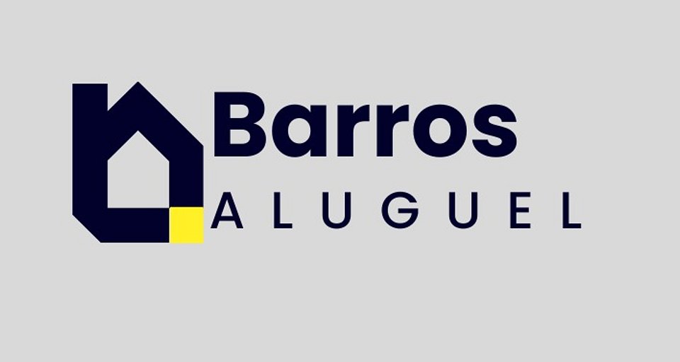 Luiz Miguel Freire Barros Aluguel e Construção